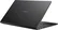 Captiva Power Starter I91-104, Core i5-1335U, 32GB RAM, 1TB SSD