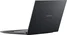 Captiva Power Starter I98-992GE, Core i7-1355U, 32GB RAM, 1TB SSD