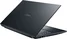 Captiva Power Starter I98-992GE, Core i7-1355U, 32GB RAM, 1TB SSD