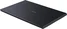 Captiva Power Starter I98-992GE, Core i7-1355U, 32GB RAM, 1TB SSD