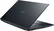 Captiva Power Starter I76-101, Core i7-1255U, 64GB RAM, 2TB SSD