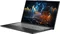 Captiva Power Starter I91-081, Core i5-1335U, 16GB RAM, 500GB SSD