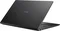Captiva Power Starter I91-081, Core i5-1335U, 16GB RAM, 500GB SSD