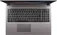 Captiva Power Starter I81-321, Core i7-1255U, 64GB RAM, 2TB SSD