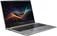 Captiva Power Starter I81-321, Core i7-1255U, 64GB RAM, 2TB SSD