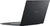 Captiva Power Starter I98-981GE, Core i7-1355U, 16GB RAM, 2TB SSD