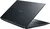 Captiva Power Starter I98-981GE, Core i7-1355U, 16GB RAM, 2TB SSD