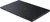 Captiva Power Starter I98-981GE, Core i7-1355U, 16GB RAM, 2TB SSD