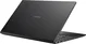 Captiva Power Starter I91-112, Core i5-1335U, 64GB RAM, 2TB SSD