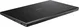 Captiva Power Starter I91-112, Core i5-1335U, 64GB RAM, 2TB SSD