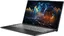 Captiva Power Starter I91-101, Core i7-1355U, 16GB RAM, 2TB SSD