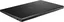 Captiva Power Starter I91-101, Core i7-1355U, 16GB RAM, 2TB SSD