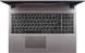 Captiva Power Starter I77-212, Core i5-1235U, 8GB RAM, 250GB SSD