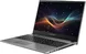 Captiva Power Starter I77-212, Core i5-1235U, 8GB RAM, 250GB SSD