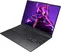 Captiva Power Starter R94-458GE, Ryzen 7 255, 32GB RAM, 1TB SSD
