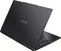 Captiva Power Starter R94-458GE, Ryzen 7 255, 32GB RAM, 1TB SSD