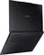 Captiva Power Starter R94-458GE, Ryzen 7 255, 32GB RAM, 1TB SSD