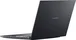 Captiva Power Starter I99-027GE, Core i7-1355U, 64GB RAM, 2TB SSD