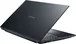 Captiva Power Starter I99-027GE, Core i7-1355U, 64GB RAM, 2TB SSD