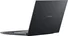 Captiva Power Starter I98-929GE, Core i7-1355U, 16GB RAM, 500GB SSD