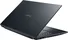 Captiva Power Starter I98-929GE, Core i7-1355U, 16GB RAM, 500GB SSD