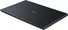 Captiva Power Starter I98-929GE, Core i7-1355U, 16GB RAM, 500GB SSD