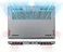 Captiva Power Starter R94-512GE, Ryzen 7 255, 32GB RAM, 2TB SSD
