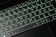 Captiva Power Starter I99-003GE, Core i5-1335U, 32GB RAM, 500GB SSD