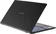 Captiva Power Starter I99-003GE, Core i5-1335U, 32GB RAM, 500GB SSD