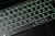Captiva Power Starter I99-011GE, Core i5-1335U, 32GB RAM, 2TB SSD