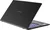 Captiva Power Starter I99-011GE, Core i5-1335U, 32GB RAM, 2TB SSD