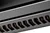 Captiva Power Starter I99-011GE, Core i5-1335U, 32GB RAM, 2TB SSD