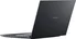 Captiva Power Starter I98-949GE, Core i7-1355U, 16GB RAM, 500GB SSD