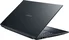 Captiva Power Starter I98-949GE, Core i7-1355U, 16GB RAM, 500GB SSD