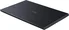 Captiva Power Starter I98-949GE, Core i7-1355U, 16GB RAM, 500GB SSD