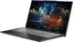 Captiva Power Starter I91-092, Core i5-1335U, 16GB RAM, 2TB SSD
