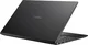 Captiva Power Starter I91-092, Core i5-1335U, 16GB RAM, 2TB SSD