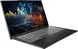 Captiva Power Starter I91-091, Core i5-1335U, 16GB RAM, 2TB SSD