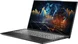Captiva Power Starter I91-091, Core i5-1335U, 16GB RAM, 2TB SSD