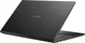 Captiva Power Starter I91-091, Core i5-1335U, 16GB RAM, 2TB SSD
