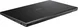 Captiva Power Starter I91-091, Core i5-1335U, 16GB RAM, 2TB SSD