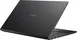 Captiva Power Starter I91-110, Core i5-1335U, 64GB RAM, 1TB SSD
