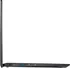 Captiva Power Starter I98-970GE, Core i5-1335U, 16GB RAM, 500GB SSD