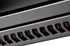 Captiva Power Starter I98-970GE, Core i5-1335U, 16GB RAM, 500GB SSD