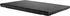 Captiva Power Starter I98-970GE, Core i5-1335U, 16GB RAM, 500GB SSD