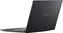 Captiva Power Starter I98-996GE, Core i7-1355U, 32GB RAM, 2TB SSD