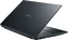 Captiva Power Starter I98-996GE, Core i7-1355U, 32GB RAM, 2TB SSD