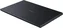Captiva Power Starter I98-996GE, Core i7-1355U, 32GB RAM, 2TB SSD