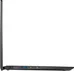 Captiva Power Starter I98-993GE, Core i5-1335U, 16GB RAM, 2TB SSD