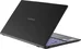 Captiva Power Starter I98-993GE, Core i5-1335U, 16GB RAM, 2TB SSD